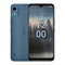 Nokia C12, TA-1535, TA-1519, TA-1508 - Manual del teléfono móvil