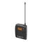 Transmisores Sennheiser evolution wireless G3 Serie Instrucciones De Uso