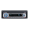 Receptores para Coches Kenwood KDC-W4531 Manual De Instrucciones