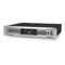Amplificadores Behringer EUROPOWER EPX2800 Manual De Instrucciones