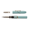 Accesorios de Soldaduras Weller Pyropen Jr. Manual De Uso