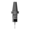 Instrumentos de Medición HEIDENHAIN TS 460 Instrucciones De Montaje