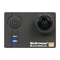 Easypix goxtreme black hawk 4 k