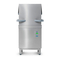 Lavaplatos Winterhalter PT-500 Instrucciones De Funcionamiento