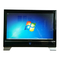 Monitores Medion AKOYA P9614 Manual Del Usuario