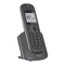 Teléfonos Inalámbricos Motorola D10 Serie Manual De Instrucciones