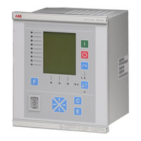 Abb REF 541 Guía Del Comprador