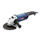 Amoladoras Ryobi EAG-2023CN Manual De Utilización