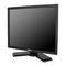 Dell 1908FP-BLK