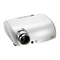 Optoma HD80