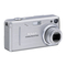 Nikon COOLPRIX 3700