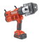 RIDGID RP 340