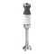 Licuadoras Krups PERFECT MIX 9000 Manual De Instrucciones