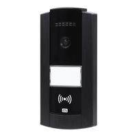 2N Helios IP Base Manual Del Usuario