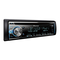 Receptores para Coches Pioneer DEH-X6800BT Manual De Instrucciones