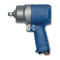 Herramientas Eléctricas Berner BPT-IW 2000 Instrucciones De Manejo