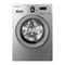Samsung WD8704EJ