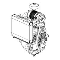 Kohler Aegis LH775 Manual Del Usuario