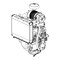 Engine Kohler Aegis LH775 Manual Del Usuario