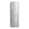 Refrigeradores Miele Combi KFN 4777 CD Instrucciones De Manejo