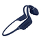 Auriculares Creative Outlier Free Pro Manual Del Usuario