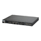 Siemens SIMATIC NET RUGGEDCOM RST2428P