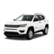 Automóviles Jeep Compass 2019 Guía De Usuario