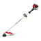 Husqvarna RedMax BCZ265S