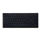 Sony CECH-ZKB1GB - Manual del teclado inalámbrico