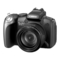 Camaras Canon PowerShot SX10 IS Guia Del Usuario