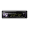 Manual del receptor de CD RDS Pioneer DEH-X6800BT, DEH-X6810BT, DEH-X4800BT