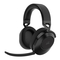 Manual de los auriculares para juegos Corsair HS65 WIRELESS