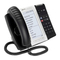 Manual del teléfono IP Mitel 5330