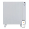 Manual de Mellerware Comfy Wifi