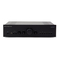 Amplificadores Cambridge Audio azur 540A V2.0 Manual Del Usuario
