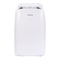 Manual de las series Honeywell HL10, HL12 y HL14