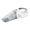 Aspiradoras SEVERIN HV 7144 Manual De Instrucciones