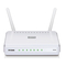 D-Link DIR-652