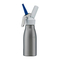 Electrodomésticos de Cocina KAYSER WHIPcreamer STYLE Instrucciones De Uso