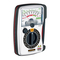 Multímetros LaserLiner MultiMeter-Home Manual De Instrucciones