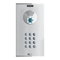 Fermax DUOX PLUS Direct Video