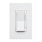 Leviton decora smart