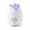 Detectores Young Living Home Diffuser Operación Manual