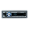 Pioneer DEH-P4900IB