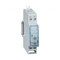 Relés LEGRAND LEXIC 0047 40 Manual Del Usuario