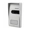 Sistemas de Intercomunicadores Blyss Jelbi P2028JL Manual Del Usuario
