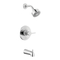 Delta T14459-PP
