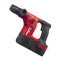 Taladros Hilti TE 6-A Li Manual De Instrucciones