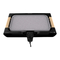cecotec Rock&Water 3000 Twin