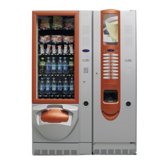 FAS PERLA HP Manual De Instalación, Uso Y Mantenimiento